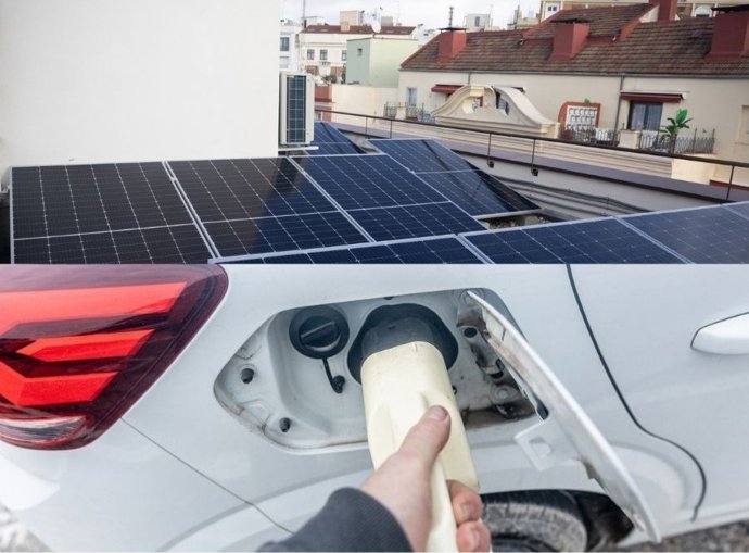 Deducciones en el IRPF