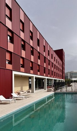 Foto: AZORA - Archivo