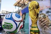 Foto: Algunas selecciones europeas temerían perder dinero por jugar en el Mundial 2026