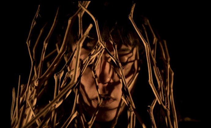 Espai LaGranja acogerá, del 2 al 4 de marzo, un laboratorio intensivo de la compañía La Siamesa