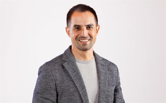 LLYC nombra a Jesús Moradillo como nuevo director general de estrategia de IA en Europa.