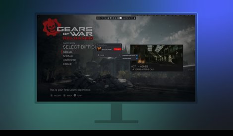 notibrasil sociedade