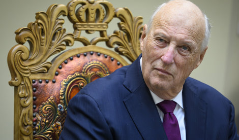 notibrasil sociedade