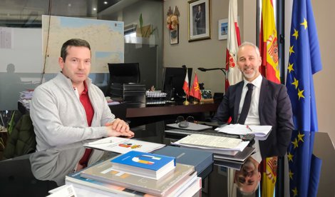 Educa FP