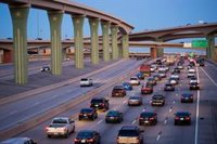 Ferrovial cree que la llegada del vehículo autónomo impactará positivamente en el tráfico de sus carreteras