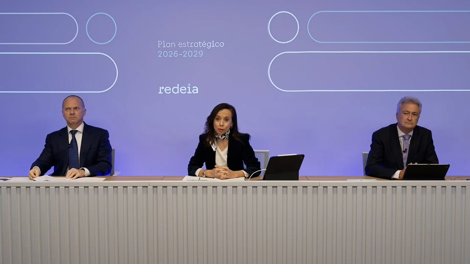 Vídeos