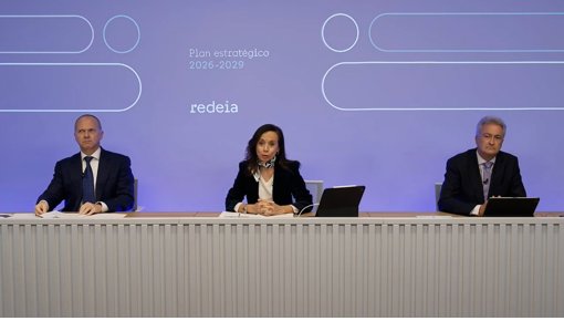 Redeia+invertir%C3%A1+6.500+millones+de+euros+hasta+2029+para+facilitar+la+transici%C3%B3n+energ%C3%A9tica