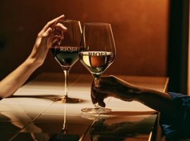 Foto: VINOS DE RIOJA