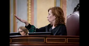 El Congreso tumba la deducción del 15% en el IRPF para la compra de vehículos electrificados en 2026