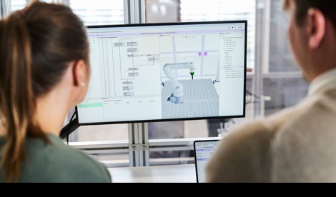 notibrasil sociedade