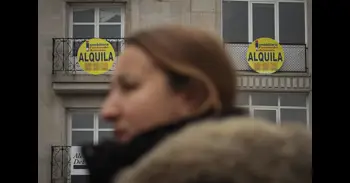 Qué ha votado hoy el Congreso: así quedan los desahucios, los autónomos, las pensiones y el bono social eléctrico