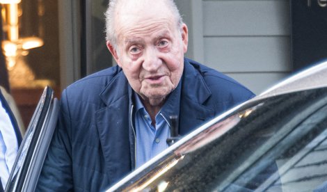 notibrasil política