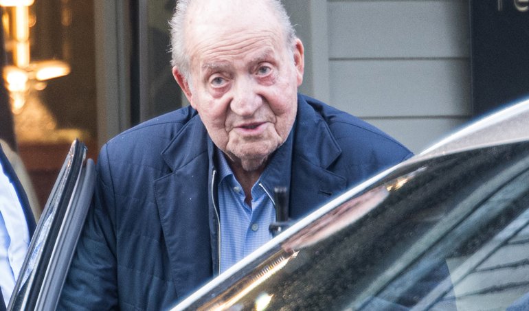 notibrasil política