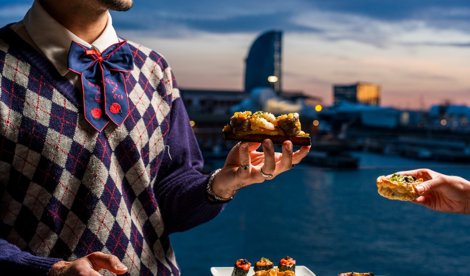 Comunicados Sociedad