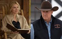 ¿Cómo conecta The Madison, la nueva serie de Taylor Sheridan, con Yellowstone?