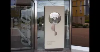 Ciencia pedirá este viernes el cese del gerente del CNIO acusado de acoso por la exsecretaria general