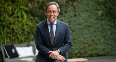 Comunicados Empresas