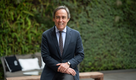 Comunicados Empresas