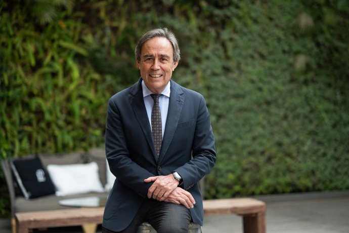 Grupo Insur bate récords, alcanza un Ebitda de 48,2 millones de euros y el Beneficio más alto de su historia.