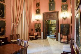 Foto: AYUNTAMIENTO DE SEVILLA