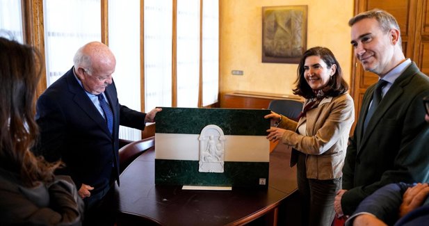 Es  Andalucía - Almería