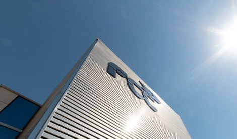 Comunicados Empresas