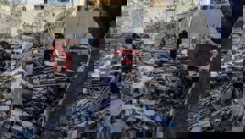 notibrasil política