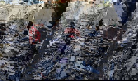 notibrasil política