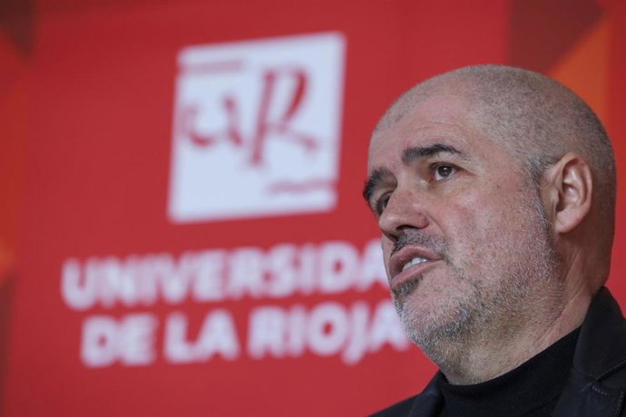 El secretario general de Comisiones Obreras (CCOO), Unai Sordo.