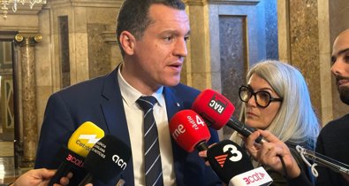 EpAgro - Agricultura