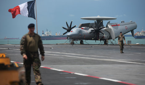 notibrasil política