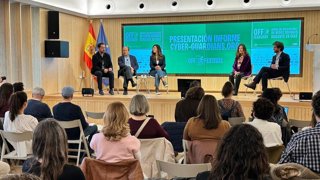 El informe Cyber Guardians indica que ellas acarrean el 75% del coste hospitalario en Salud Mental en menores de 20 años