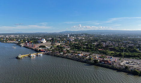 notibrasil política