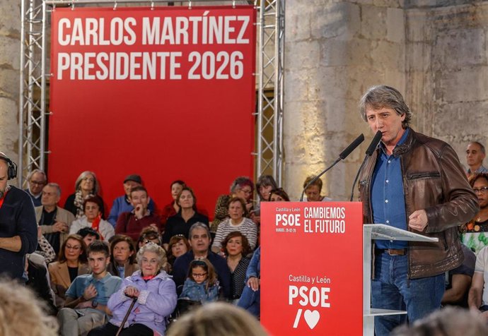 Vídeo de la noticia