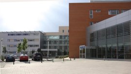 Foto: JCCM - Archivo