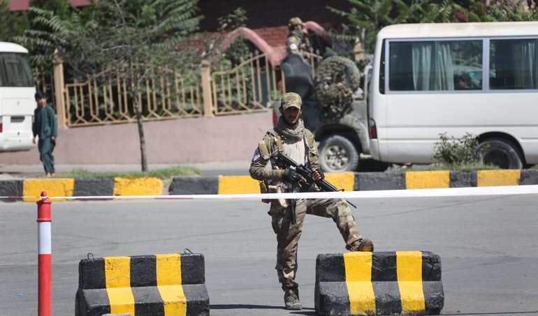 notibrasil sociedade