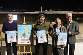 Foto: CONSELL DE MALLORCA