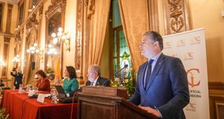 Es Andalucía - Córdoba