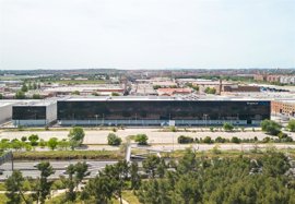 Foto: MERLIN - Archivo