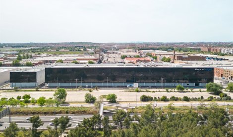 Economía Finanzas