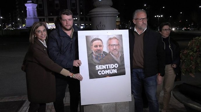 Vídeo de la noticia