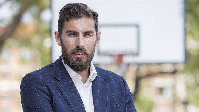 Vídeo de la noticia