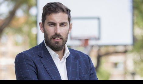 notibrasil política