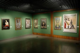 Foto: FUNDACIÓN CAJASOL