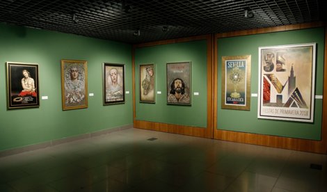 Fundación Cajasol