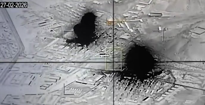 Vídeo de la noticia