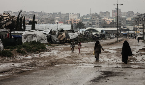 notibrasil política