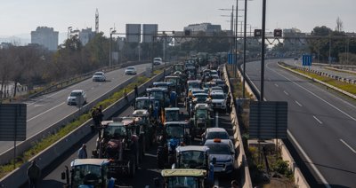 EpAgro - Agricultura