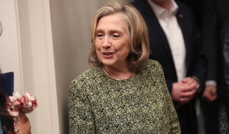 notibrasil política