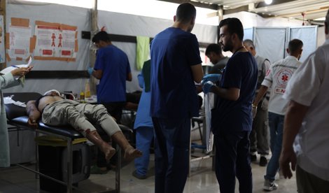 notibrasil política